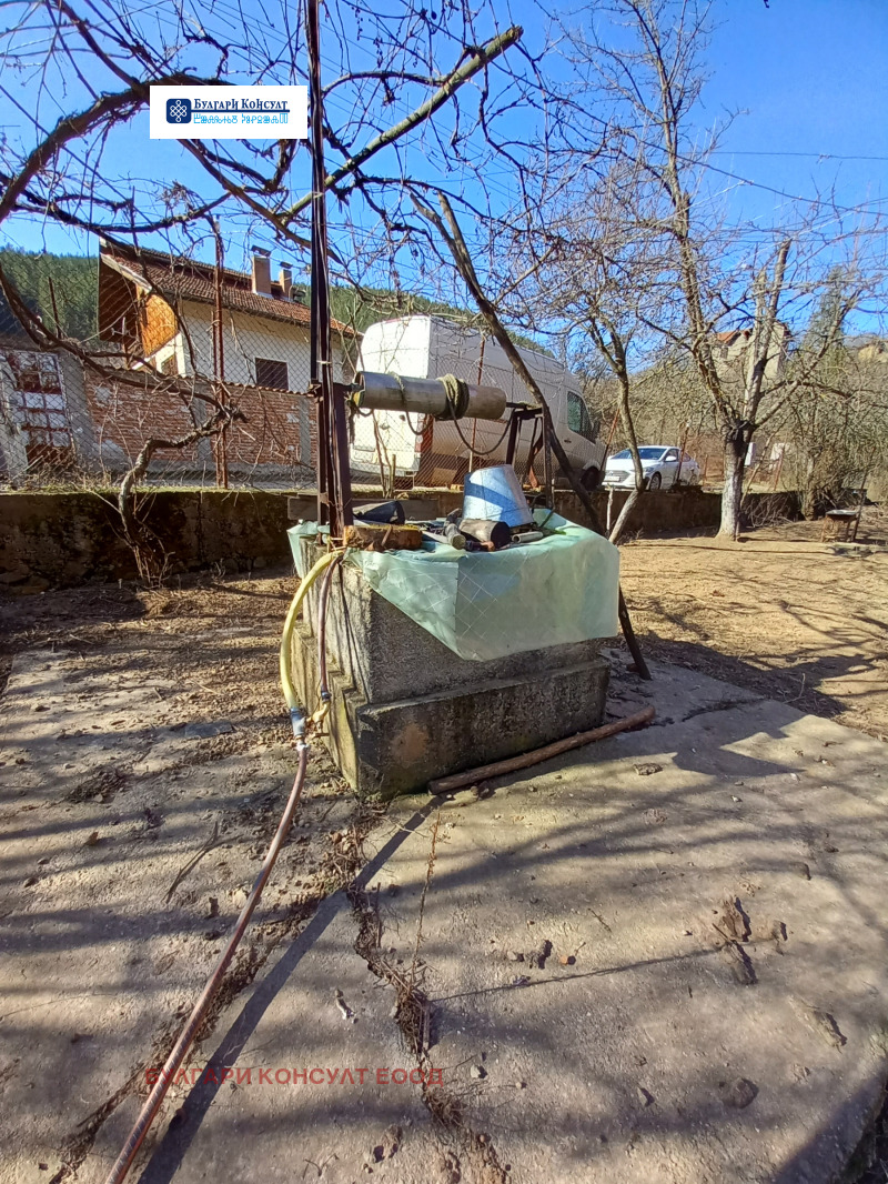 À venda  Casa região Kyustendil , Drumohar , 180 m² | 31019284 - imagem [10]