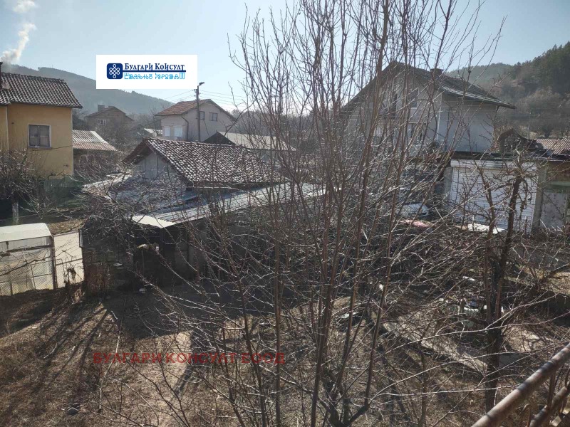 À venda  Casa região Kyustendil , Drumohar , 180 m² | 31019284 - imagem [15]