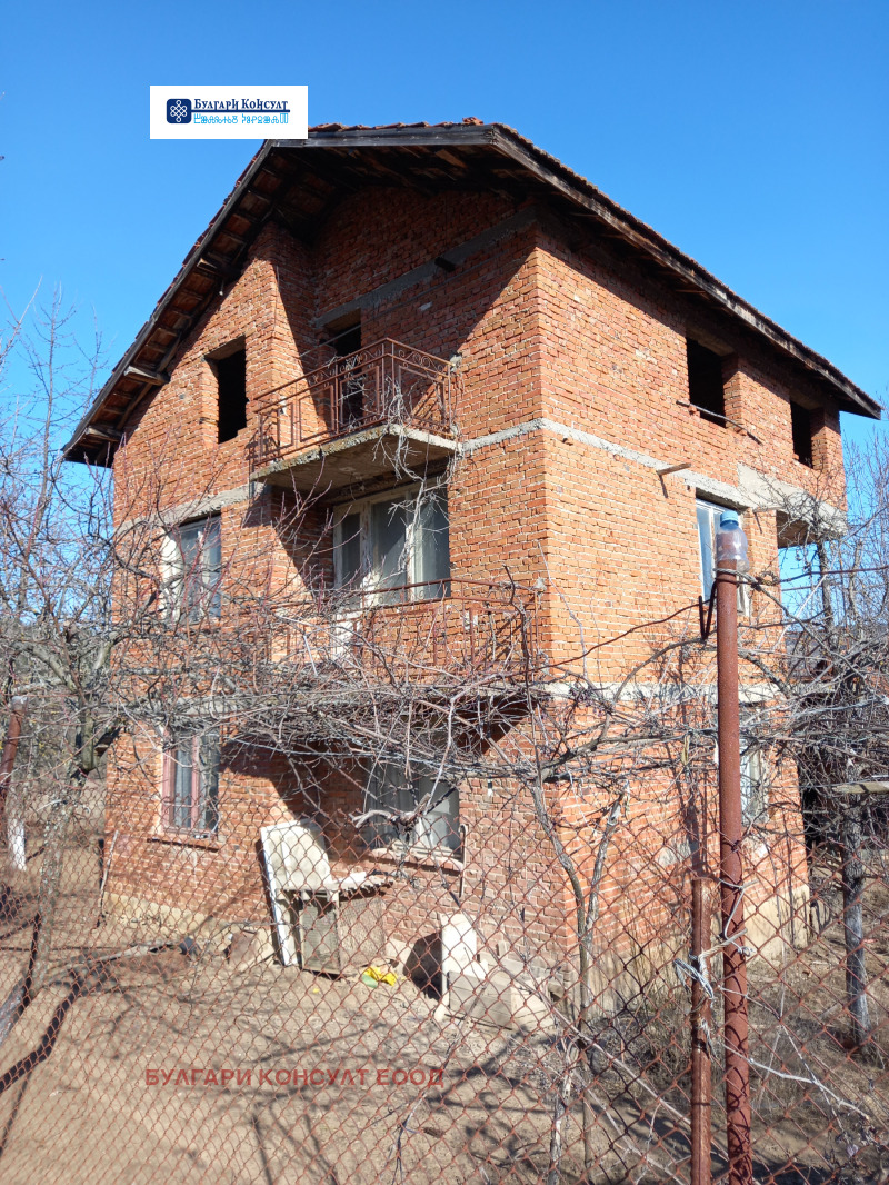 À venda  Casa região Kyustendil , Drumohar , 180 m² | 31019284 - imagem [2]