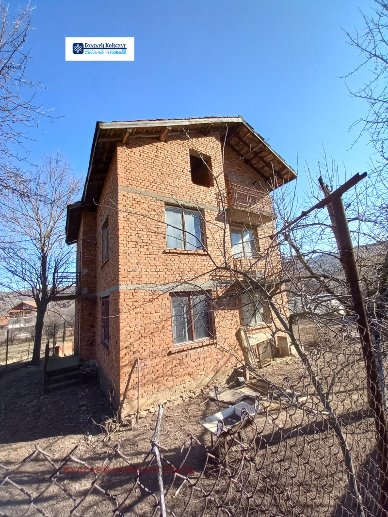 À venda  Casa região Kyustendil , Drumohar , 180 m² | 31019284 - imagem [4]