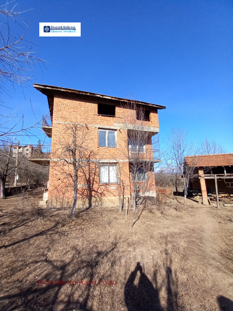 À venda  Casa região Kyustendil , Drumohar , 180 m² | 31019284 - imagem [5]