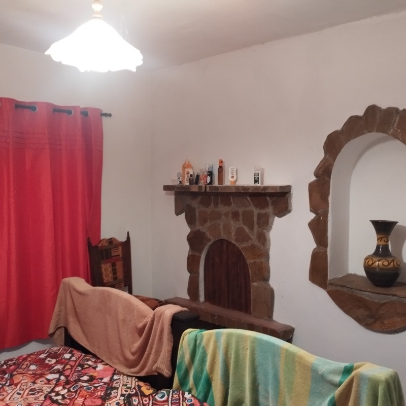 Продава  Къща област Велико Търново , с. Каранци , 100 кв.м | 71281392 - изображение [7]
