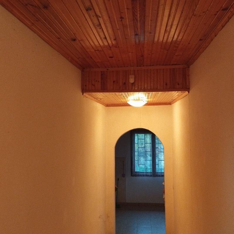 Продава  Къща област Велико Търново , с. Каранци , 100 кв.м | 71281392 - изображение [10]