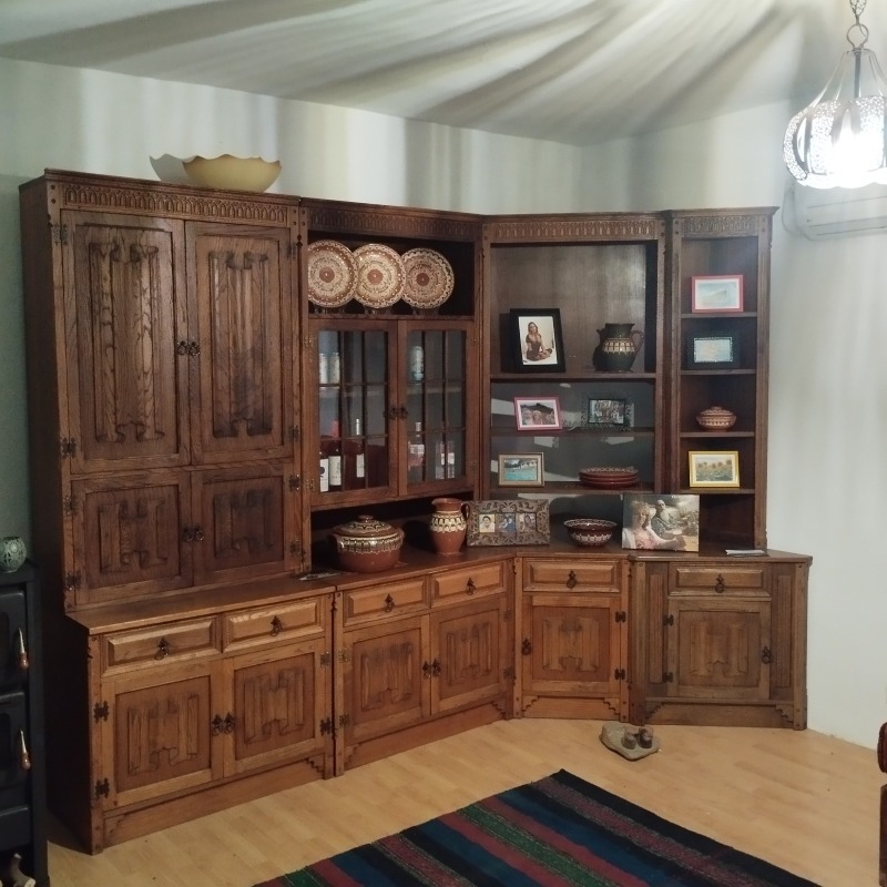 Продава  Къща област Велико Търново , с. Каранци , 100 кв.м | 71281392 - изображение [14]