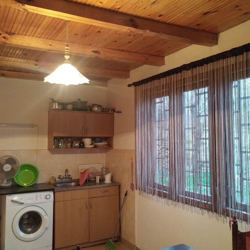 Продава  Къща област Велико Търново , с. Каранци , 100 кв.м | 71281392 - изображение [12]