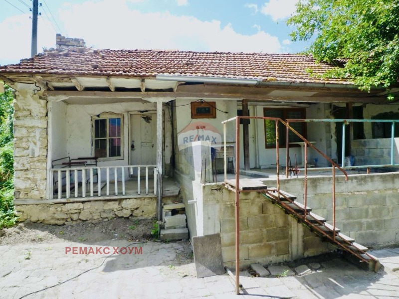 Продава  Къща област Добрич , с. Кранево , 75 кв.м | 19678413 - изображение [13]