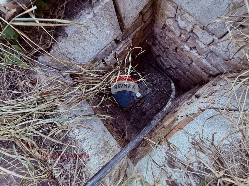 Na prodej  Dům oblast Dobrich , Kranevo , 75 m2 | 19678413 - obraz [12]