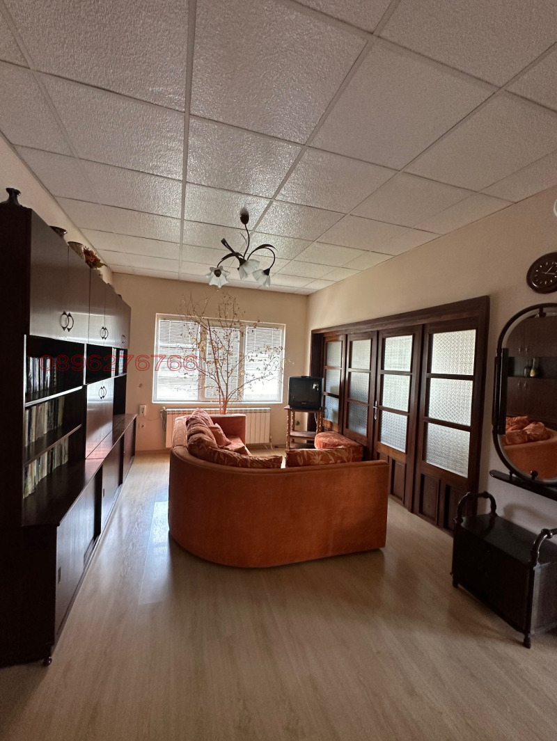 Продается  Дом область Бургас , Средец , 588 кв.м | 43307270 - изображение [3]