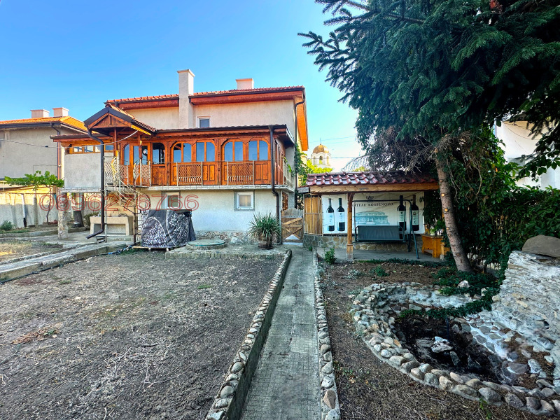 Продается  Дом область Бургас , Средец , 588 кв.м | 43307270 - изображение [11]