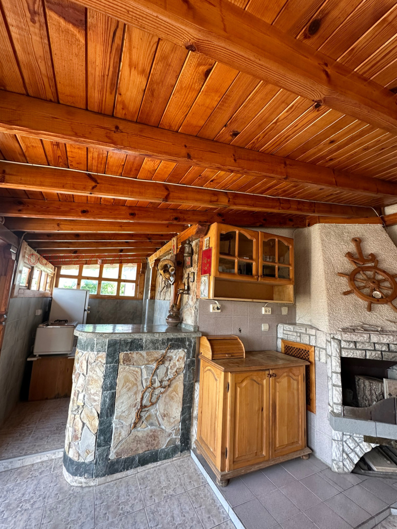 Продается  Дом область Бургас , Средец , 588 кв.м | 43307270 - изображение [10]