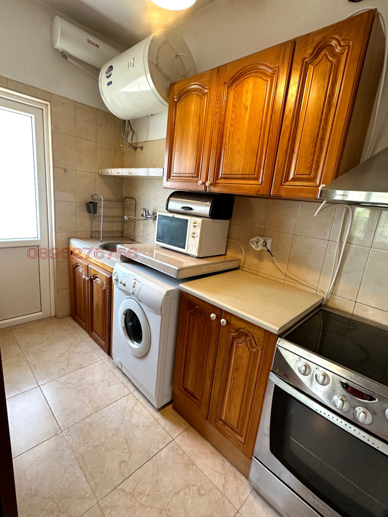 Продается  Дом область Бургас , Средец , 588 кв.м | 43307270 - изображение [7]