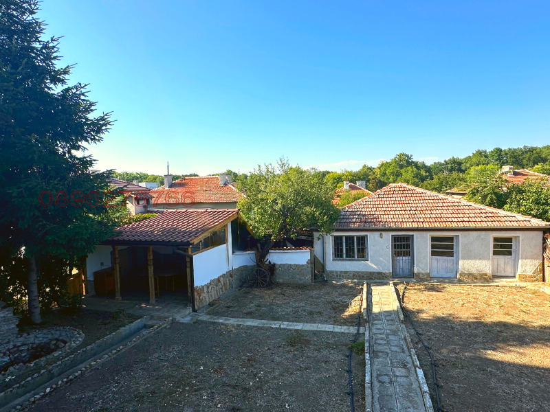 Продается  Дом область Бургас , Средец , 588 кв.м | 43307270 - изображение [12]