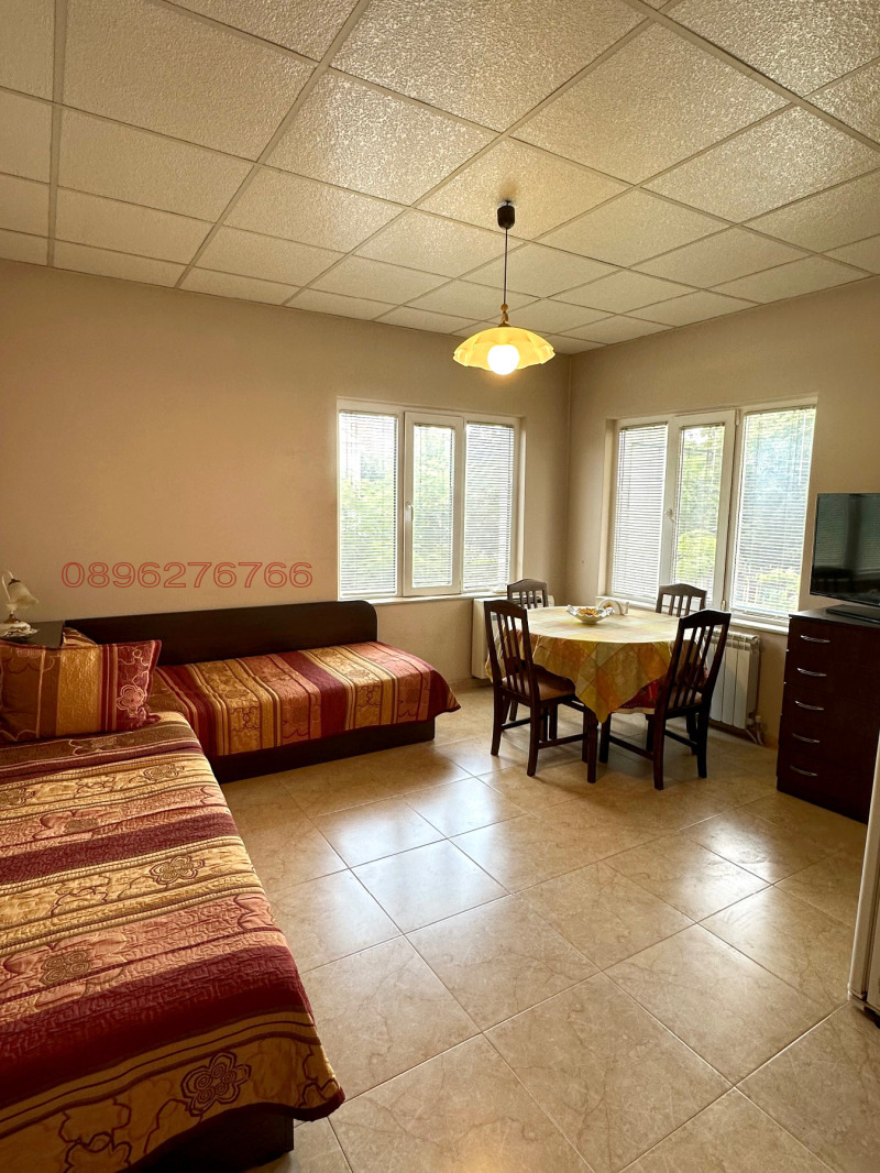 Продается  Дом область Бургас , Средец , 588 кв.м | 43307270 - изображение [6]