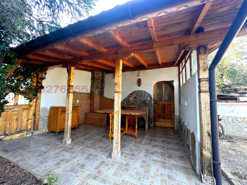 Продается  Дом область Бургас , Средец , 588 кв.м | 43307270 - изображение [13]