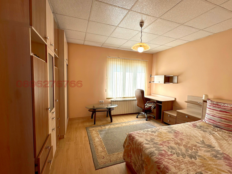 Продается  Дом область Бургас , Средец , 588 кв.м | 43307270 - изображение [4]