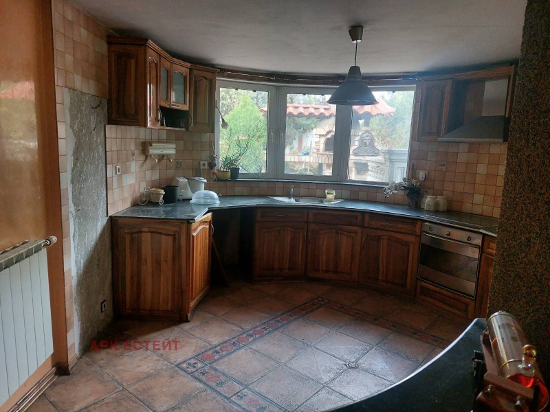 Продава  Къща град София , гр. Нови Искър , 248 кв.м | 77276817 - изображение [9]