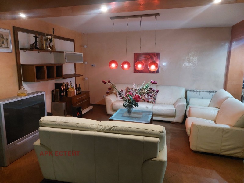 Продава  Къща град София , гр. Нови Искър , 248 кв.м | 77276817 - изображение [6]