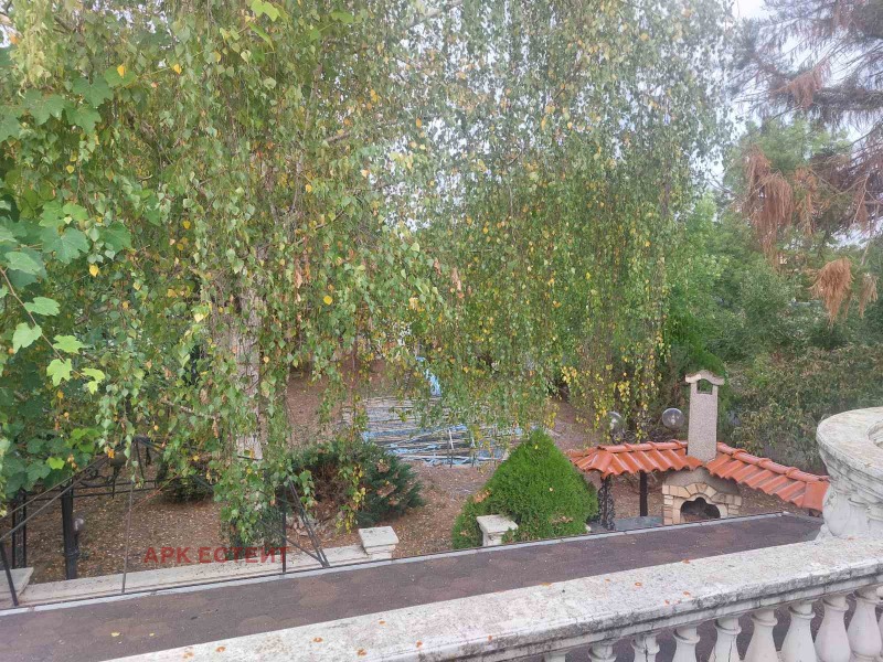 Продава  Къща град София , гр. Нови Искър , 248 кв.м | 77276817 - изображение [5]