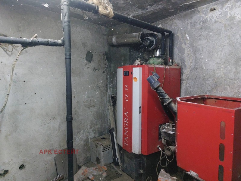 Продава  Къща град София , гр. Нови Искър , 248 кв.м | 77276817 - изображение [12]