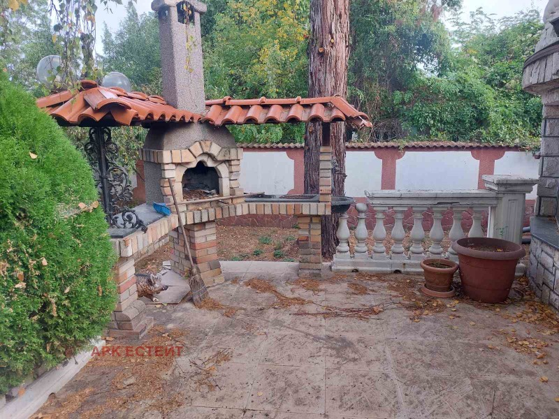 Продава  Къща град София , гр. Нови Искър , 248 кв.м | 77276817 - изображение [4]