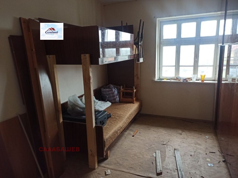 Продава КЪЩА, с. Розово, област Стара Загора, снимка 3 - Къщи - 52615736