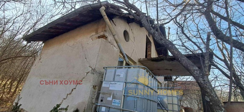 Продава  Вила област Велико Търново , с. Къпиново , 30 кв.м | 79506921 - изображение [5]