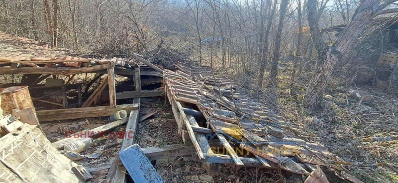 Продава  Вила област Велико Търново , с. Къпиново , 30 кв.м | 79506921 - изображение [7]