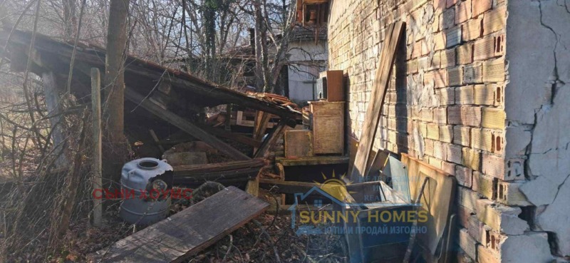 Продава  Вила област Велико Търново , с. Къпиново , 30 кв.м | 79506921 - изображение [6]
