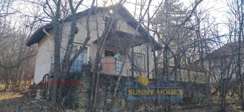 Продава  Вила област Велико Търново , с. Къпиново , 30 кв.м | 79506921 - изображение [2]