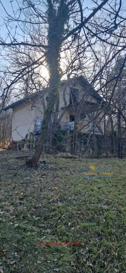 Продава  Вила област Велико Търново , с. Къпиново , 30 кв.м | 79506921 - изображение [3]