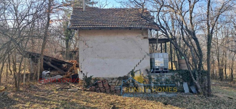 Продава  Вила област Велико Търново , с. Къпиново , 30 кв.м | 79506921 - изображение [4]