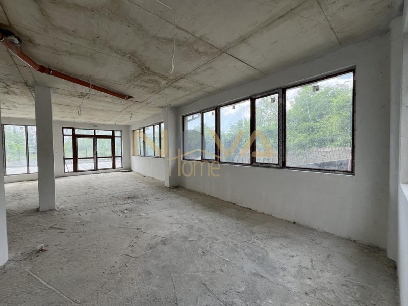 À venda  Comprar Varna , Vazrajdane 1 , 99 m² | 79357123