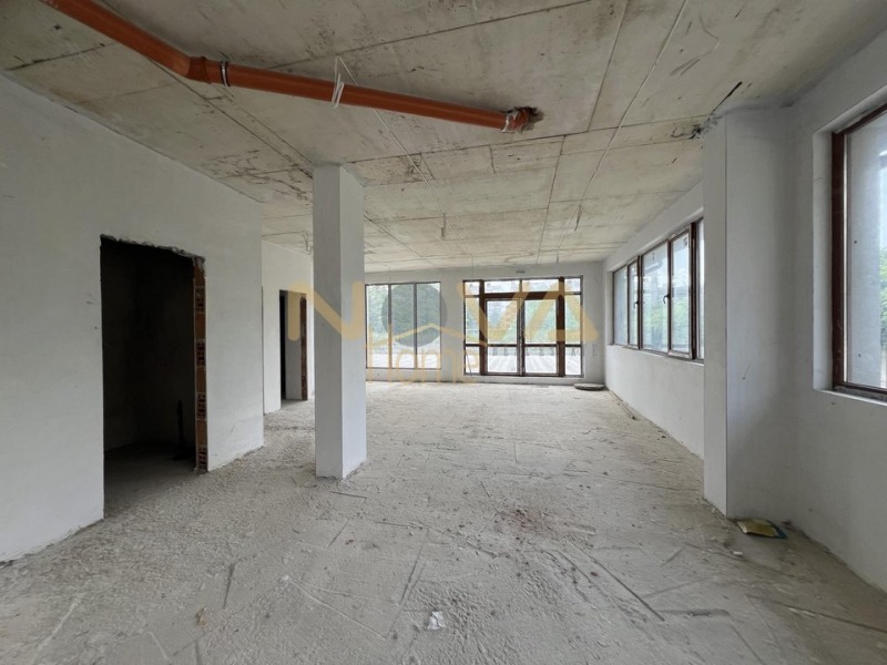 À venda  Comprar Varna , Vazrajdane 1 , 99 m² | 79357123 - imagem [2]