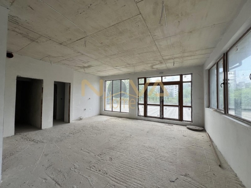 À venda  Comprar Varna , Vazrajdane 1 , 99 m² | 79357123 - imagem [3]
