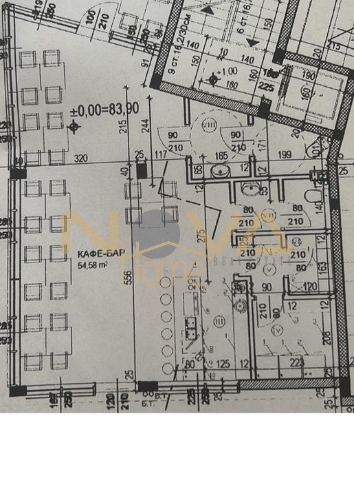 À venda  Comprar Varna , Vazrajdane 1 , 99 m² | 79357123 - imagem [4]