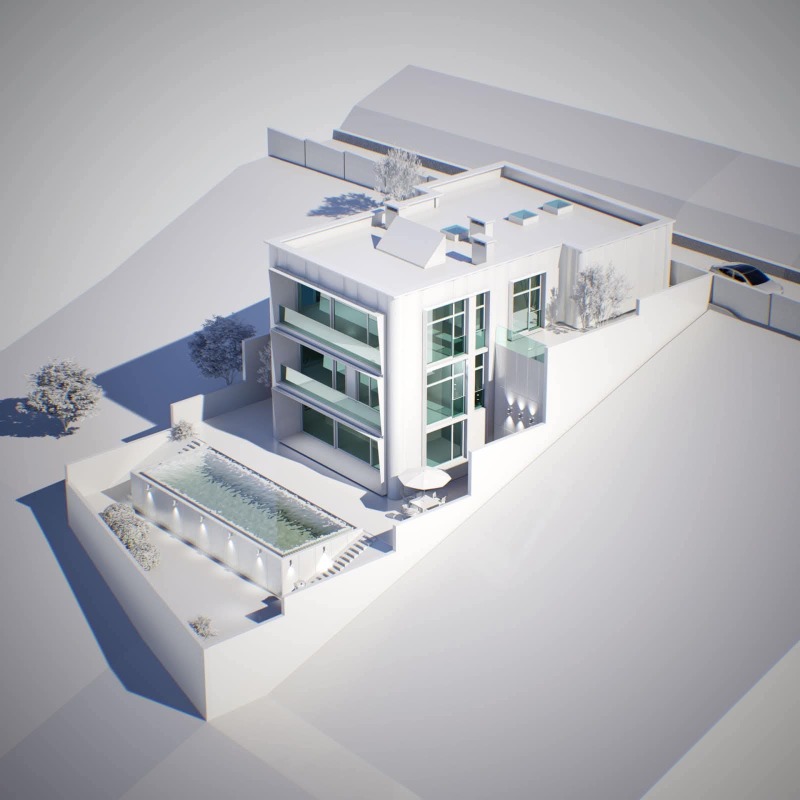 Продава ПАРЦЕЛ, гр. Варна, м-т Долна Трака