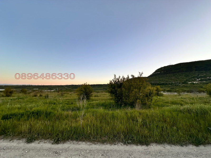 Продава  Парцел град Шумен , Добруджански , 1006 кв.м | 87796749