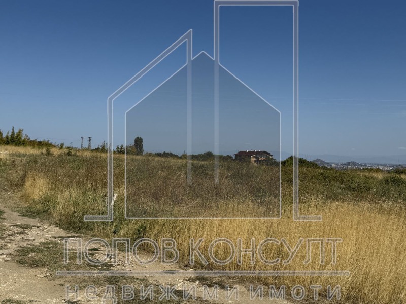 Продава ПАРЦЕЛ, област Пловдив, с. Брестник • 202000 € • 22756481 — Holmes.bg