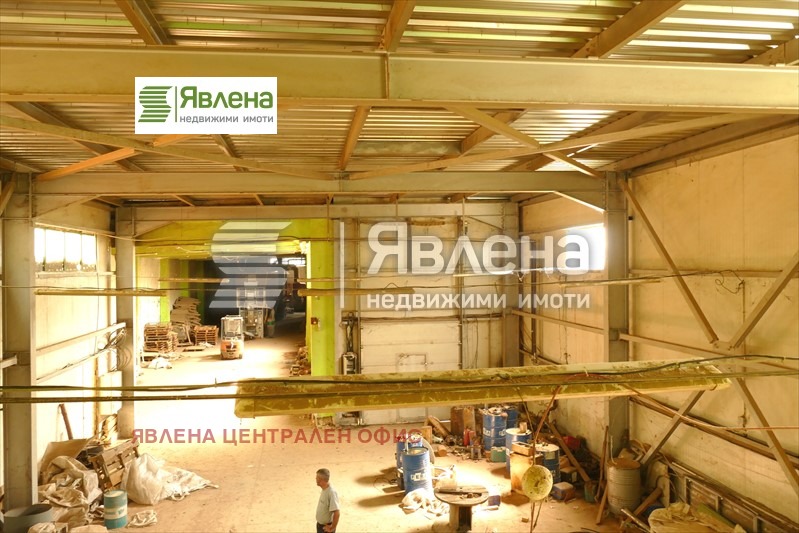 Продава БИЗНЕС ИМОТ, с. Говежда, област Монтана, снимка 8 - Други - 49049530