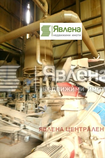 Продава БИЗНЕС ИМОТ, с. Говежда, област Монтана, снимка 11 - Други - 49049530