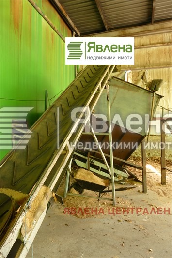 Продава БИЗНЕС ИМОТ, с. Говежда, област Монтана, снимка 7 - Други - 49049530