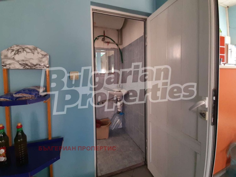 Продава БИЗНЕС ИМОТ, с. Долна Липница, област Велико Търново, снимка 6 - Други - 50742574