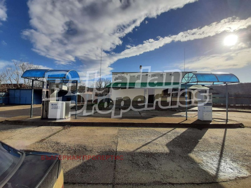 Продава БИЗНЕС ИМОТ, с. Долна Липница, област Велико Търново, снимка 2 - Други - 50742574