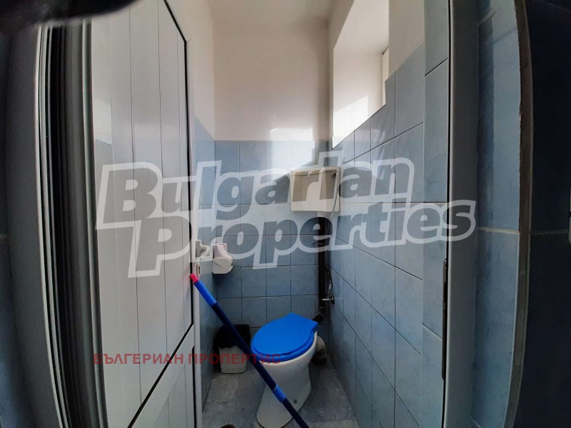 Продава БИЗНЕС ИМОТ, с. Долна Липница, област Велико Търново, снимка 5 - Други - 50742574