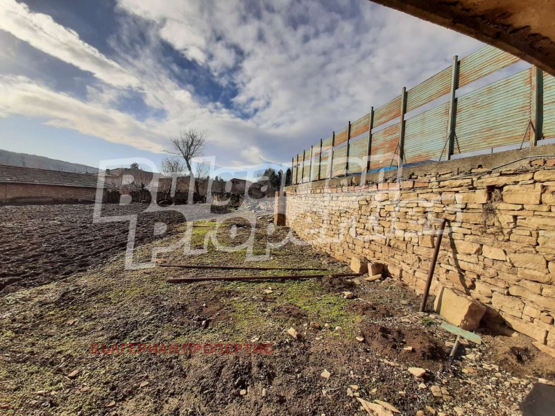 Продава БИЗНЕС ИМОТ, с. Долна Липница, област Велико Търново, снимка 11 - Други - 50742574