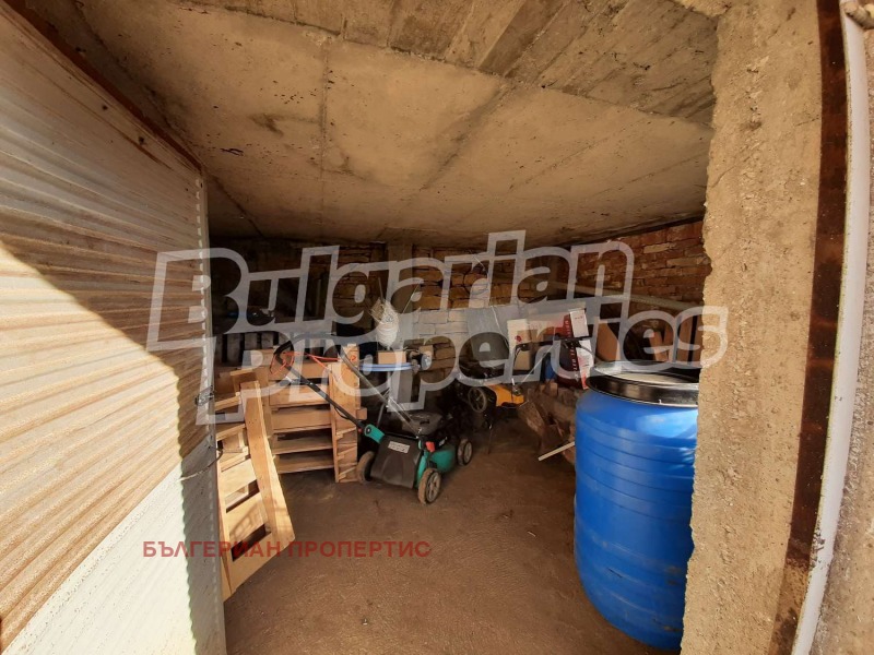 Продава БИЗНЕС ИМОТ, с. Долна Липница, област Велико Търново, снимка 14 - Други - 50742574