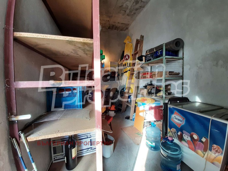 Продава БИЗНЕС ИМОТ, с. Долна Липница, област Велико Търново, снимка 8 - Други - 50742574