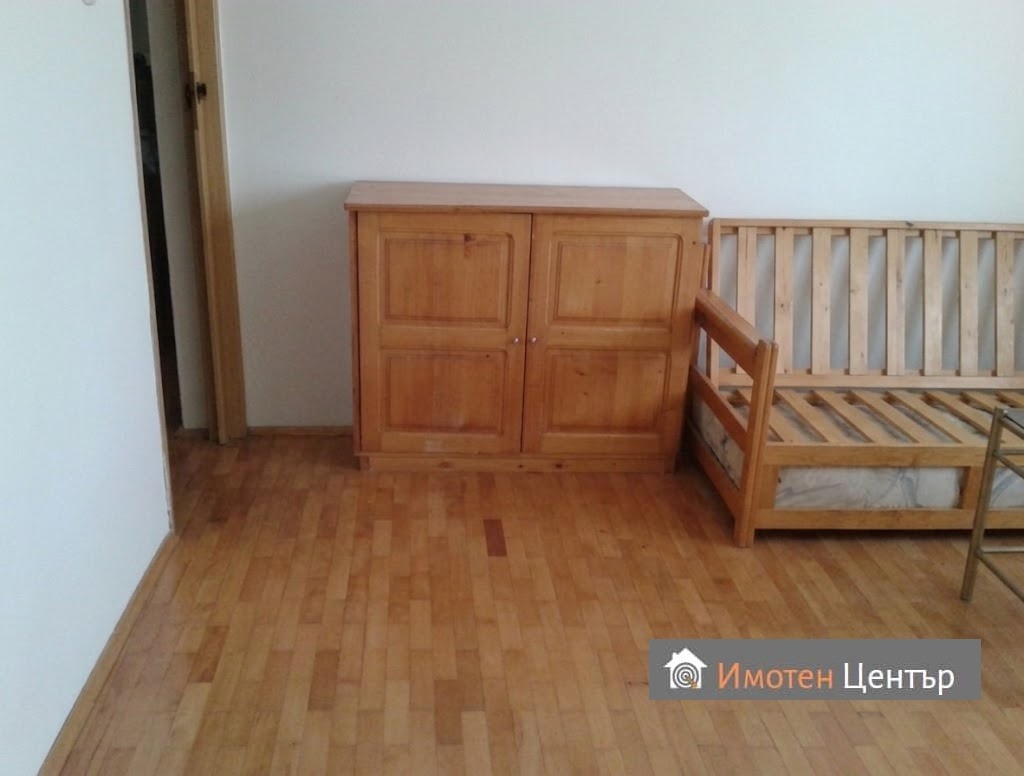 Продава 2-СТАЕН, гр. София, Дружба 1, снимка 2 - Апартаменти - 51969517