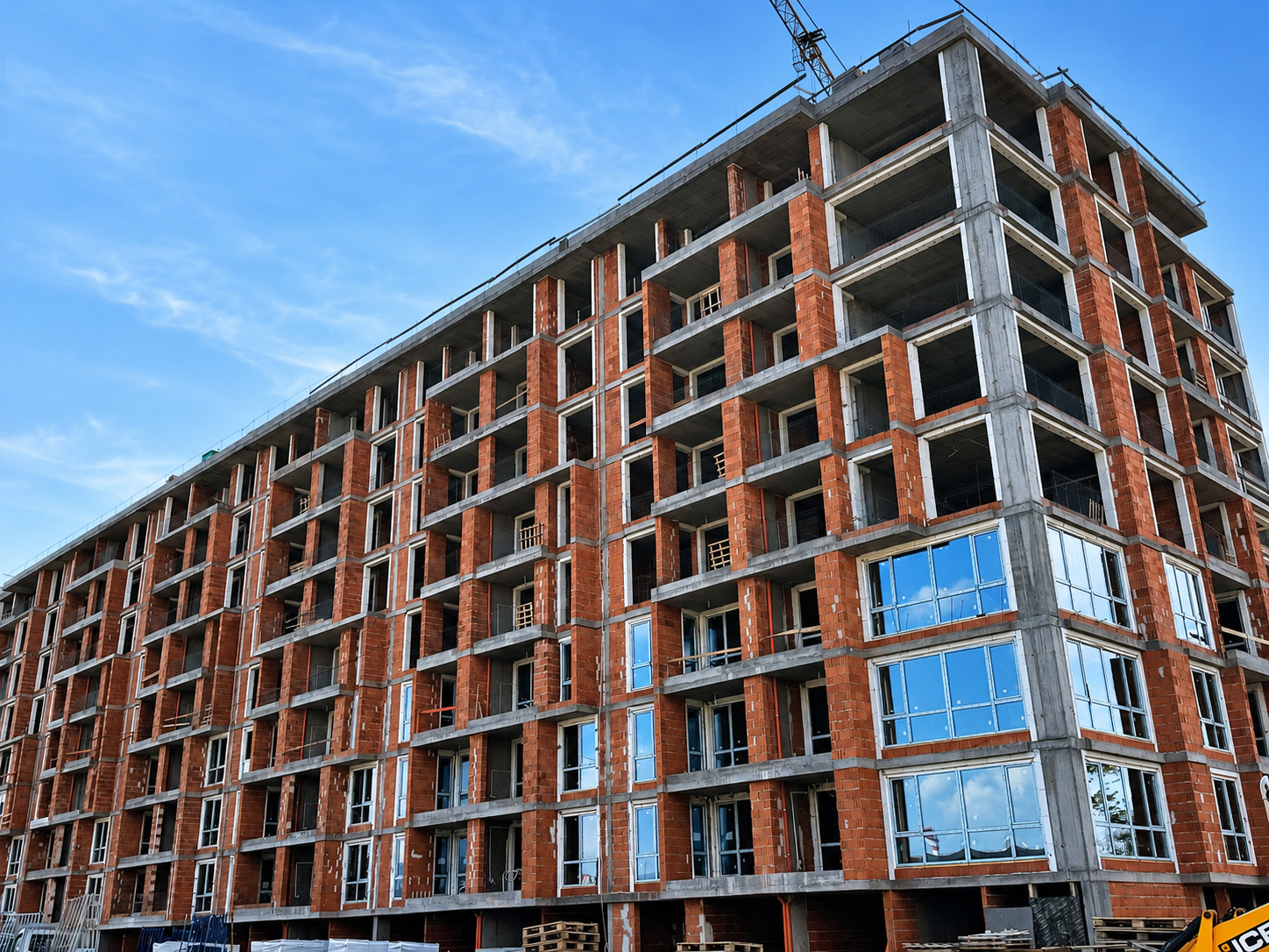 Продава 2-СТАЕН, гр. София, Дружба 1