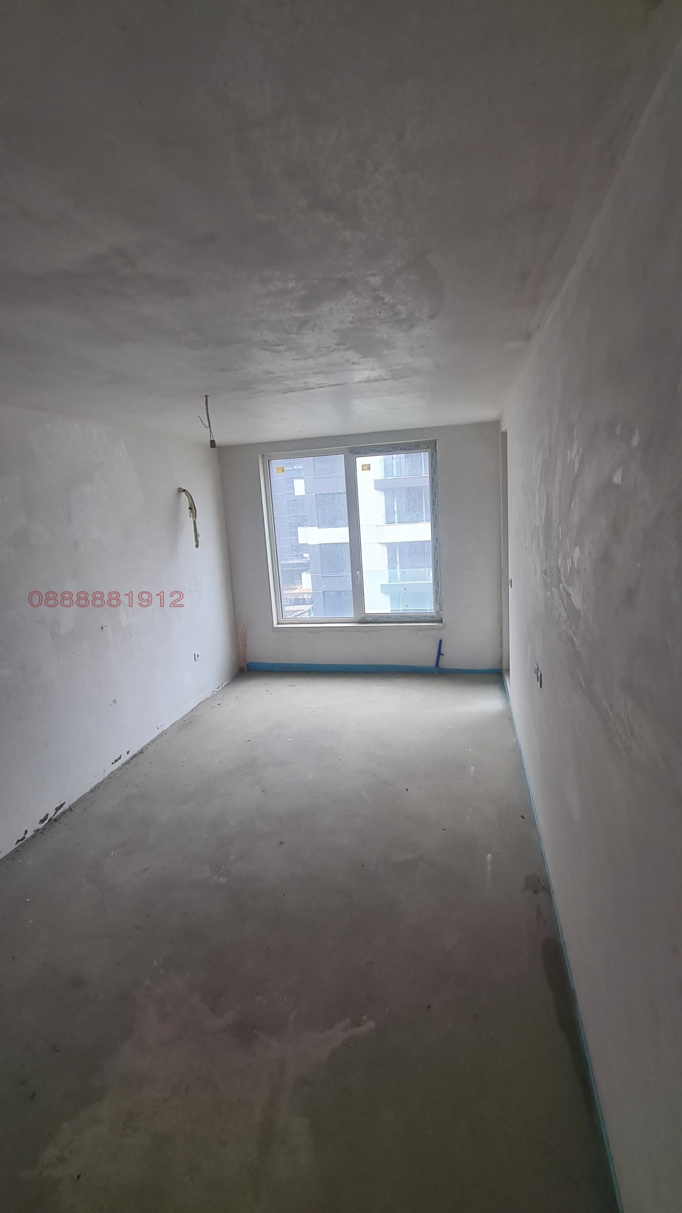 Продава 2-СТАЕН, гр. София, Банишора, снимка 8 - Апартаменти - 53947149